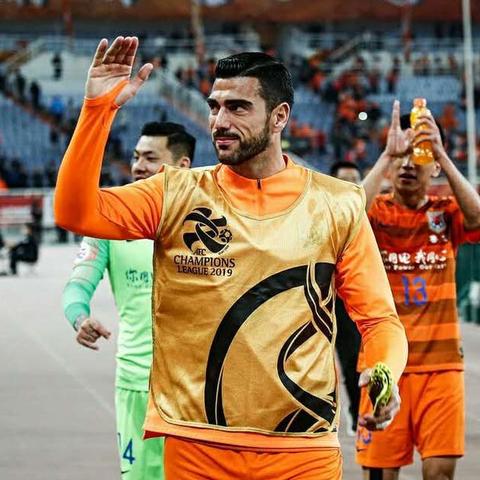 绿茵场上的数字革命，中超直播如何重塑体育娱乐生态