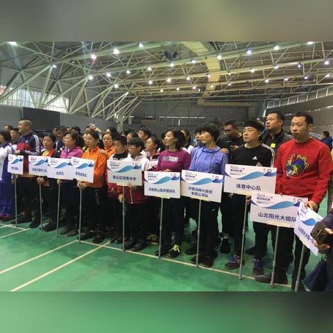 融合与突破，综合体育直播的多元发展路径