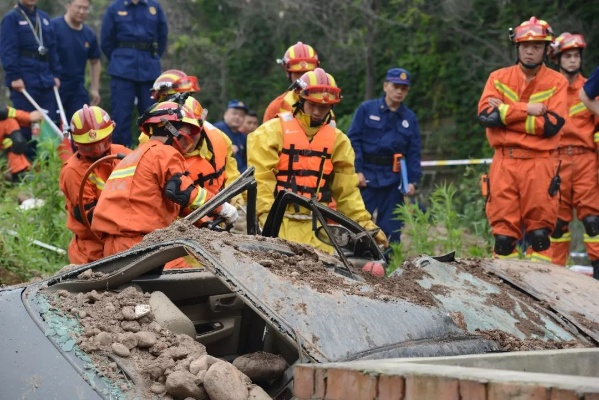 直击现场，天天直播体育在线直播如何重塑体育观赛体验