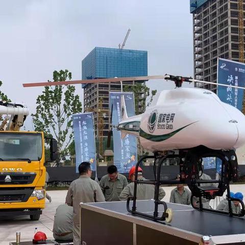 5G与VR技术如何重塑体育直播的未来？