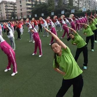 数字体育直播，技术革新与体育产业的未来