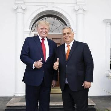 数字时代的体育狂欢，乌克兰直播如何重塑全球体育娱乐生态