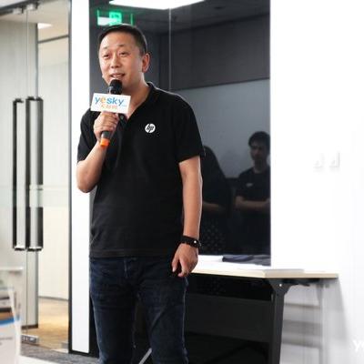 流量无忧，揭秘PP体育的免流量直播技术革新