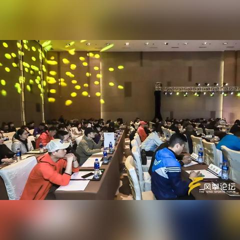 仙儿直播体育，重构体育娱乐新生态的破圈者