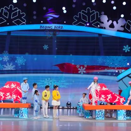 直播app引爆体育娱乐新纪元,实时互动与沉浸式体验重塑观赛文化 直播app引爆体育娱乐新纪元,实时互动与沉浸式体验重塑观赛文化