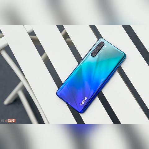 极速时代,5G+AI如何重构体育直播的观赛体验 极速时代,5G+AI如何重构体育直播的观赛体验