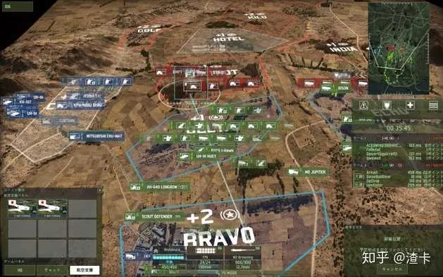 实时战场,新闻体育直播的媒体革命与未来趋势 实时战场,新闻体育直播的媒体革命与未来趋势