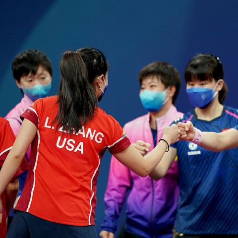 光速体育，重构足球直播的沉浸式体验革命