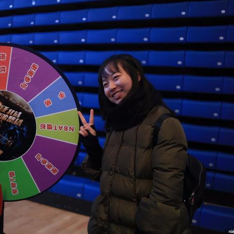 纬来体育直播，NBA赛事的视听盛宴与体育文化的跨界融合