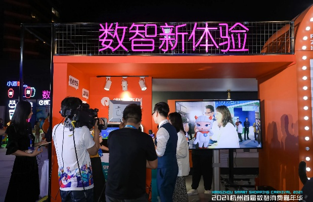 体育直播，从传统频道到数字时代的全场景狂欢