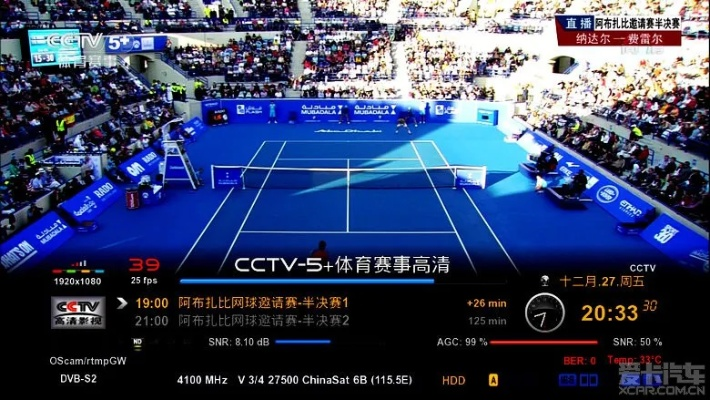 极速体育雨燕直播，畅享高清赛事的全新体验