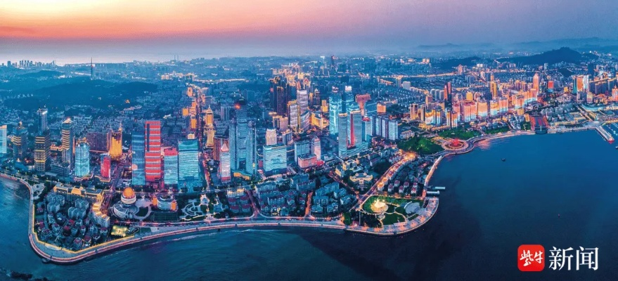 山海之城新活力，秦皇岛直播体育的崛起与未来