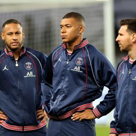 YY体育直播NBA，沉浸式观赛新体验，球迷狂欢新阵地