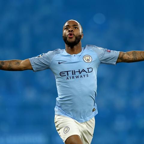 沉浸式体验，体育直播如何重塑现代体育生态