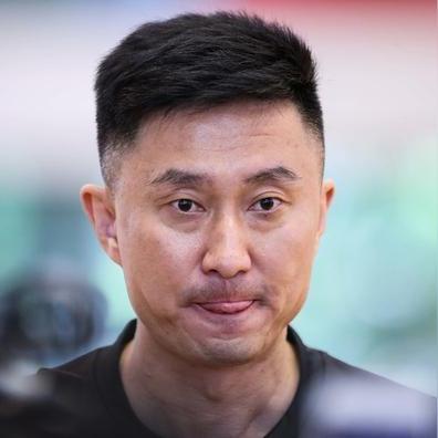 体育直播吧8，沉浸式观赛新体验，引爆体育迷的狂欢盛宴