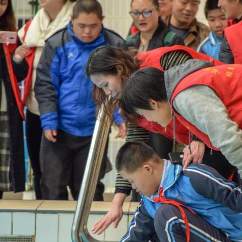 直播时代下的体育精神凝聚,从屏幕到心灵的连接 直播时代下的体育精神凝聚,从屏幕到心灵的连接