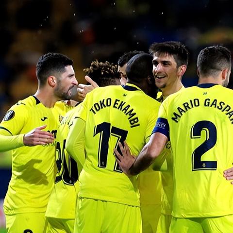 体育直播2台，技术革新与体育传媒的破局之战