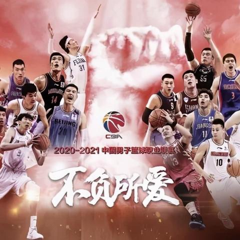 彩富体育直播，沉浸式观赛新体验，引爆体育迷热情