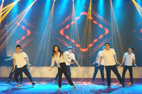 绿色赋能，活力绽放，探索体育直播的可持续发展之路