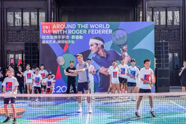 WTA体育直播,全球网球爱好者的数字盛宴 WTA体育直播,全球网球爱好者的数字盛宴