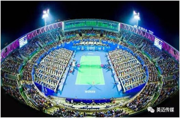 全时区体育盛宴，2023年10月12日全球赛事直播指南