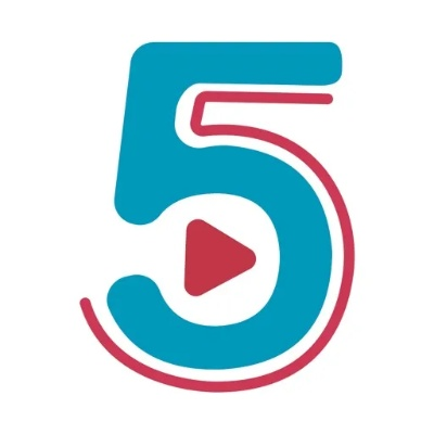 55直播，NBA赛事直播的革新者与体育迷的沉浸式体验