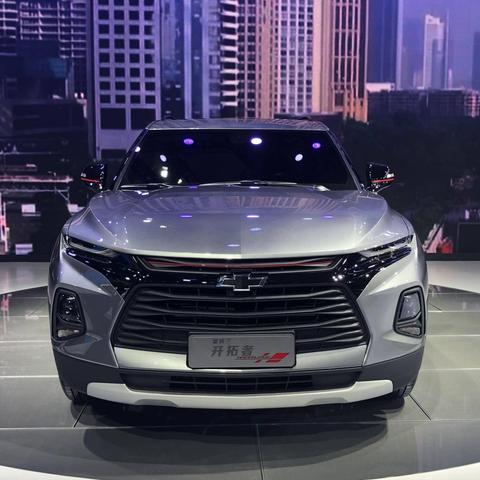 跨越三十载 筑梦大湾区,广东电视体育台如何以直播赋能体育强国建设 跨越三十载 筑梦大湾区,广东电视体育台如何以直播赋能体育强国建设