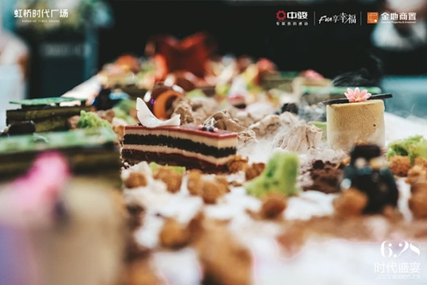 激情碰撞,实时盛宴,奥洲体育直播如何重塑体育娱乐体验 激情碰撞,实时盛宴,奥洲体育直播如何重塑体育娱乐体验