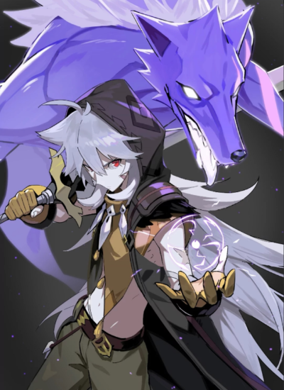 雷泽体育直播，全方位覆盖全球赛事，打造极致观赛体验