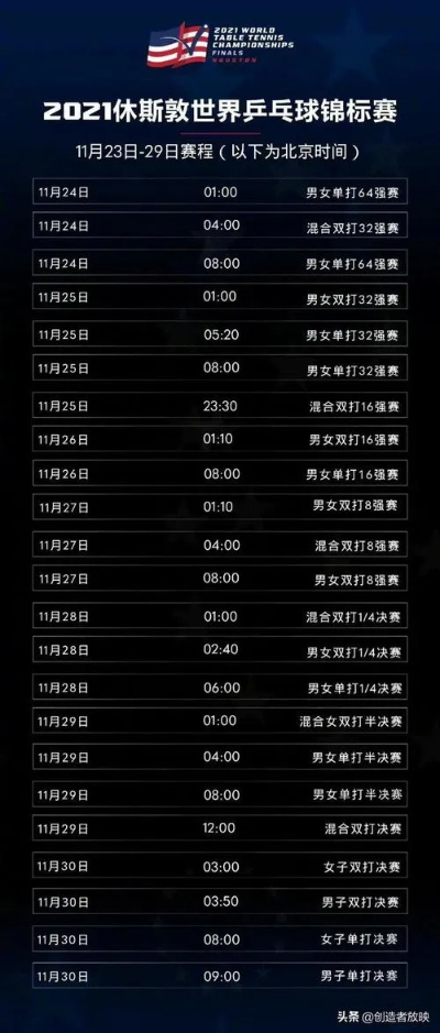 畅享实时赛事,高效下载与观看体育频道直播的完整指南 畅享实时赛事,高效下载与观看体育频道直播的完整指南