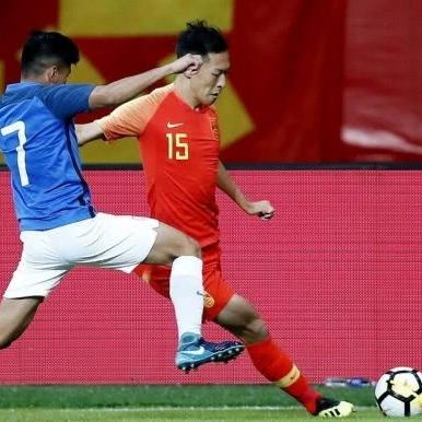 直击现场!今日全球热门体育赛事直播全攻略,从英超巅峰战到奥运预选赛,一站式观赛指南 直击现场!今日全球热门体育赛事直播全攻略,从英超巅峰战到奥运预选赛,一站式观赛指南