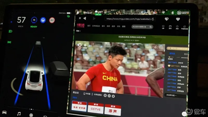 日本体育田径直播软件，实时捕捉亚洲速度之巅的全新视角