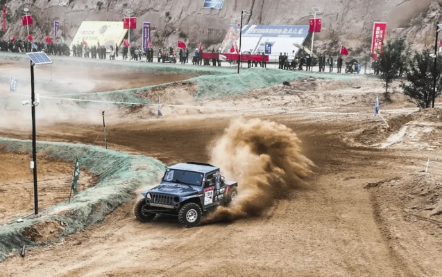 激情碰撞，活力绽放—桂阳体育直播点燃城市激情