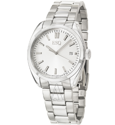 566，体育直播的革新与未来