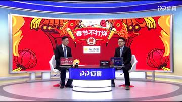 白龙跃海，体育直播的革新之路