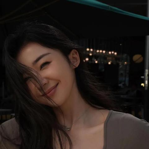 体育直播老师，数字化时代体育教育的破局者与未来