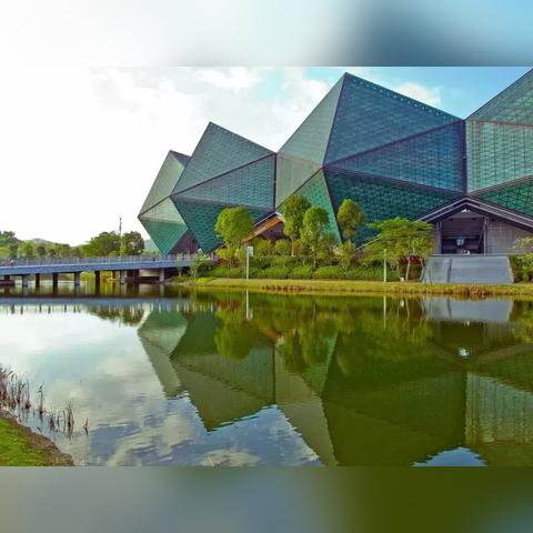 Coco体育直播，体育赛事的沉浸式体验如何重塑体育娱乐生态？