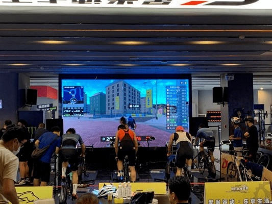 数字时代的体育直播骑士,幕后英雄与虚拟战场 数字时代的体育直播骑士,幕后英雄与虚拟战场