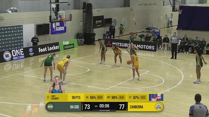 狂野体育直播，当激情与科技碰撞出体育新次元