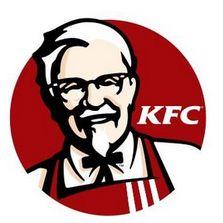 炸鸡与呐喊,KFC体育直播如何引爆年轻消费市场的? 炸鸡与呐喊,KFC体育直播如何引爆年轻消费市场的?