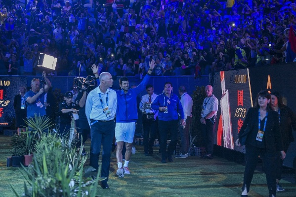 喜乐体育直播，让体育狂欢与社交互动碰撞出火花