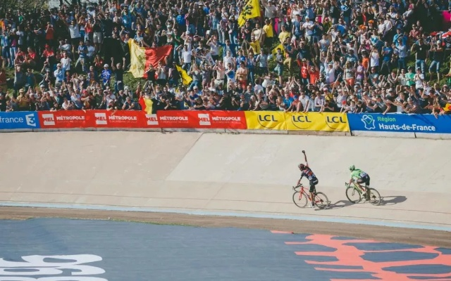 全方位解析BTV体育直播,高清赛事、互动体验与体育文化的融合 全方位解析BTV体育直播,高清赛事、互动体验与体育文化的融合