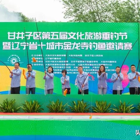 从流量到价值，解码玖体育直播运营的三大核心策略