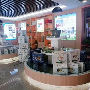 活力临洮,跃动云端,解码一场体育直播背后的地域文化密码 活力临洮,跃动云端,解码一场体育直播背后的地域文化密码