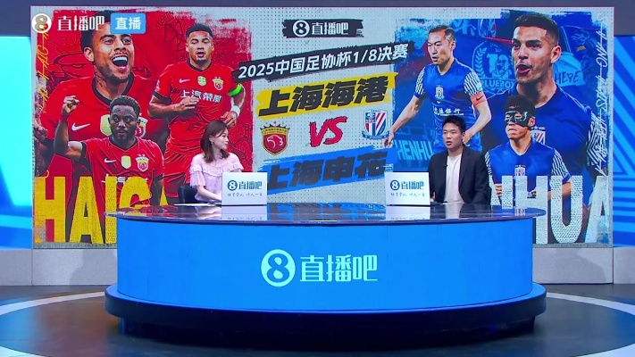 3l0体育直播，重构体育内容与社交生态的跨界平台