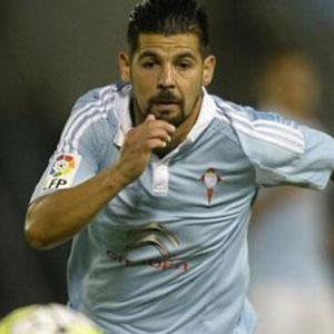 直播体育app，体育产业的数字化新引擎