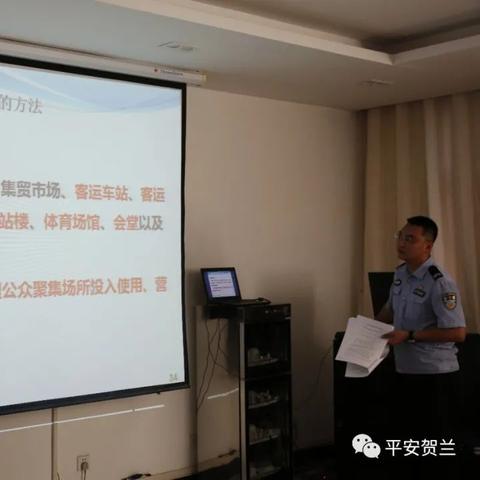 黄河之滨的体育盛宴，宁夏体育直播如何激活城市活力