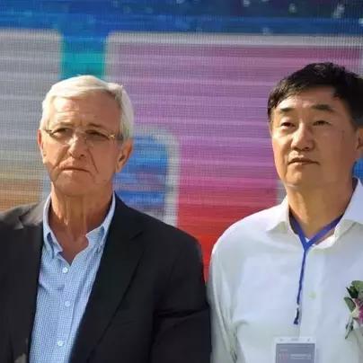 PPTV聚力体育直播，全方位解析体育内容生态的革新者