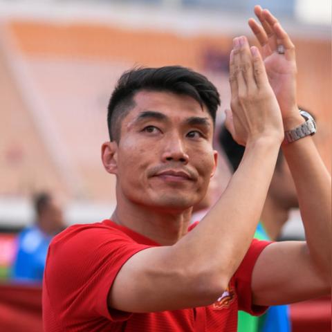 新体育直播，技术革新重塑观赛体验的体育革命