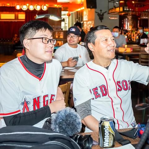 沉浸式体验，体育直播如何重塑观赛文化与技术革新